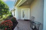 10057 Oakhurst Way - Photo 3