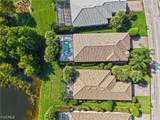10057 Oakhurst Way - Photo 32