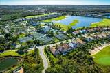 10057 Oakhurst Way - Photo 43