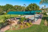 10057 Oakhurst Way - Photo 48