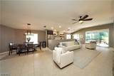 10057 Oakhurst Way - Photo 5