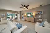 10057 Oakhurst Way - Photo 6
