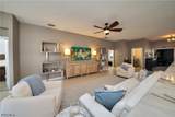 10057 Oakhurst Way - Photo 7