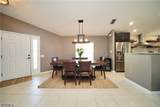 10057 Oakhurst Way - Photo 8