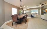 10057 Oakhurst Way - Photo 9