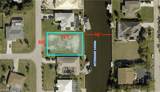 4525 11th Avenue - Photo 4