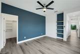 2309 20th Place - Photo 26
