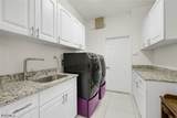2309 20th Place - Photo 28