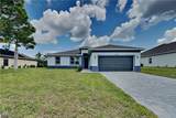 16328 Quesa Drive - Photo 1