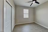 16328 Quesa Drive - Photo 10