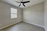 16328 Quesa Drive - Photo 11