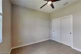 16328 Quesa Drive - Photo 12