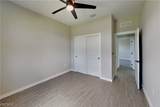 16328 Quesa Drive - Photo 13