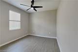 16328 Quesa Drive - Photo 14