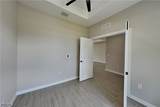 16328 Quesa Drive - Photo 15