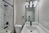 16328 Quesa Drive - Photo 16