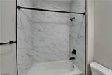 16328 Quesa Drive - Photo 17