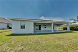 16328 Quesa Drive - Photo 18