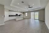 16328 Quesa Drive - Photo 2