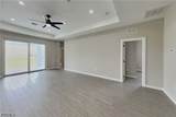 16328 Quesa Drive - Photo 3