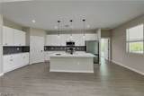16328 Quesa Drive - Photo 4