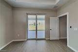16328 Quesa Drive - Photo 5
