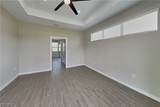 16328 Quesa Drive - Photo 6
