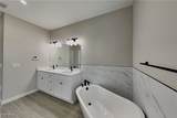16328 Quesa Drive - Photo 7