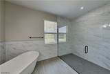 16328 Quesa Drive - Photo 8