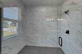 16328 Quesa Drive - Photo 9