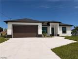 3108 23rd Street - Photo 1