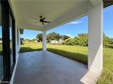 3108 23rd Street - Photo 21