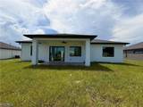 3108 23rd Street - Photo 22
