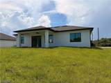 3108 23rd Street - Photo 23