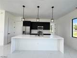 3108 23rd Street - Photo 4