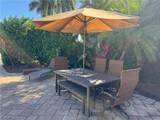 Lot 36 3009 Riverbend Resort Boulevard - Photo 10