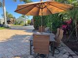 Lot 36 3009 Riverbend Resort Boulevard - Photo 11