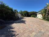 Lot 36 3009 Riverbend Resort Boulevard - Photo 12