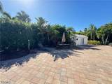 Lot 36 3009 Riverbend Resort Boulevard - Photo 13