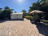 Lot 36 3009 Riverbend Resort Boulevard - Photo 14