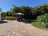 Lot 36 3009 Riverbend Resort Boulevard - Photo 15