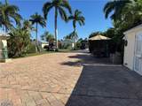 Lot 36 3009 Riverbend Resort Boulevard - Photo 16