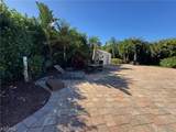 Lot 36 3009 Riverbend Resort Boulevard - Photo 17
