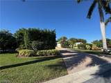 Lot 36 3009 Riverbend Resort Boulevard - Photo 18
