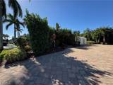 Lot 36 3009 Riverbend Resort Boulevard - Photo 19