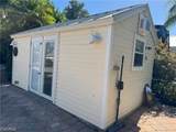 Lot 36 3009 Riverbend Resort Boulevard - Photo 2