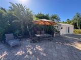 Lot 36 3009 Riverbend Resort Boulevard - Photo 3