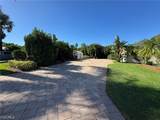 Lot 36 3009 Riverbend Resort Boulevard - Photo 4