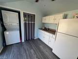 Lot 36 3009 Riverbend Resort Boulevard - Photo 5