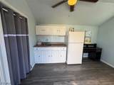 Lot 36 3009 Riverbend Resort Boulevard - Photo 6